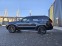 Обява за продажба на Jeep Grand cherokee Limited 3.0 CRD ~7 500 лв. - изображение 5