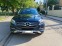 Обява за продажба на Mercedes-Benz GLE 250 4 MATIC ~45 000 лв. - изображение 4