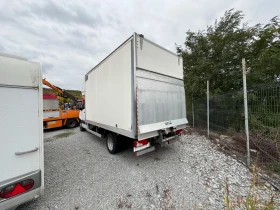 Mercedes-Benz Sprinter 313 2.2 CDI, снимка 4