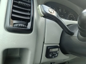 Renault Trafic 2.5tdci MAXXI LANG 9 места, снимка 10