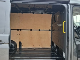 VW Crafter 2.0TDI/Euro6B/Full, снимка 11