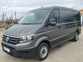 VW Crafter 2.0TDI/Euro6B/Full, снимка 1