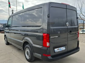 VW Crafter 2.0TDI/Euro6B/Full, снимка 2