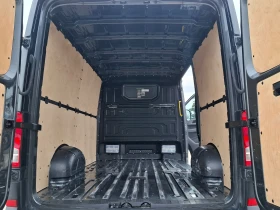 VW Crafter 2.0TDI/Euro6B/Full, снимка 12