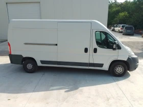 Peugeot Boxer   | Mobile.bg    4