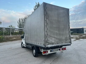 Citroen Jumper 2.0bluehdi | Mobile.bg    4