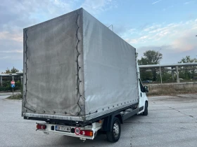 Citroen Jumper 2.0bluehdi | Mobile.bg    5
