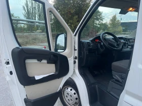 Citroen Jumper 2.0bluehdi | Mobile.bg    9