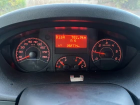 Citroen Jumper 2.0bluehdi | Mobile.bg    13