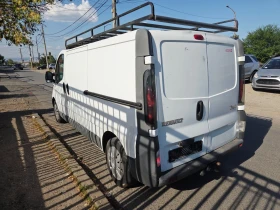 Renault Trafic 1, 900DCI EURO4  | Mobile.bg � ����� ������ 4