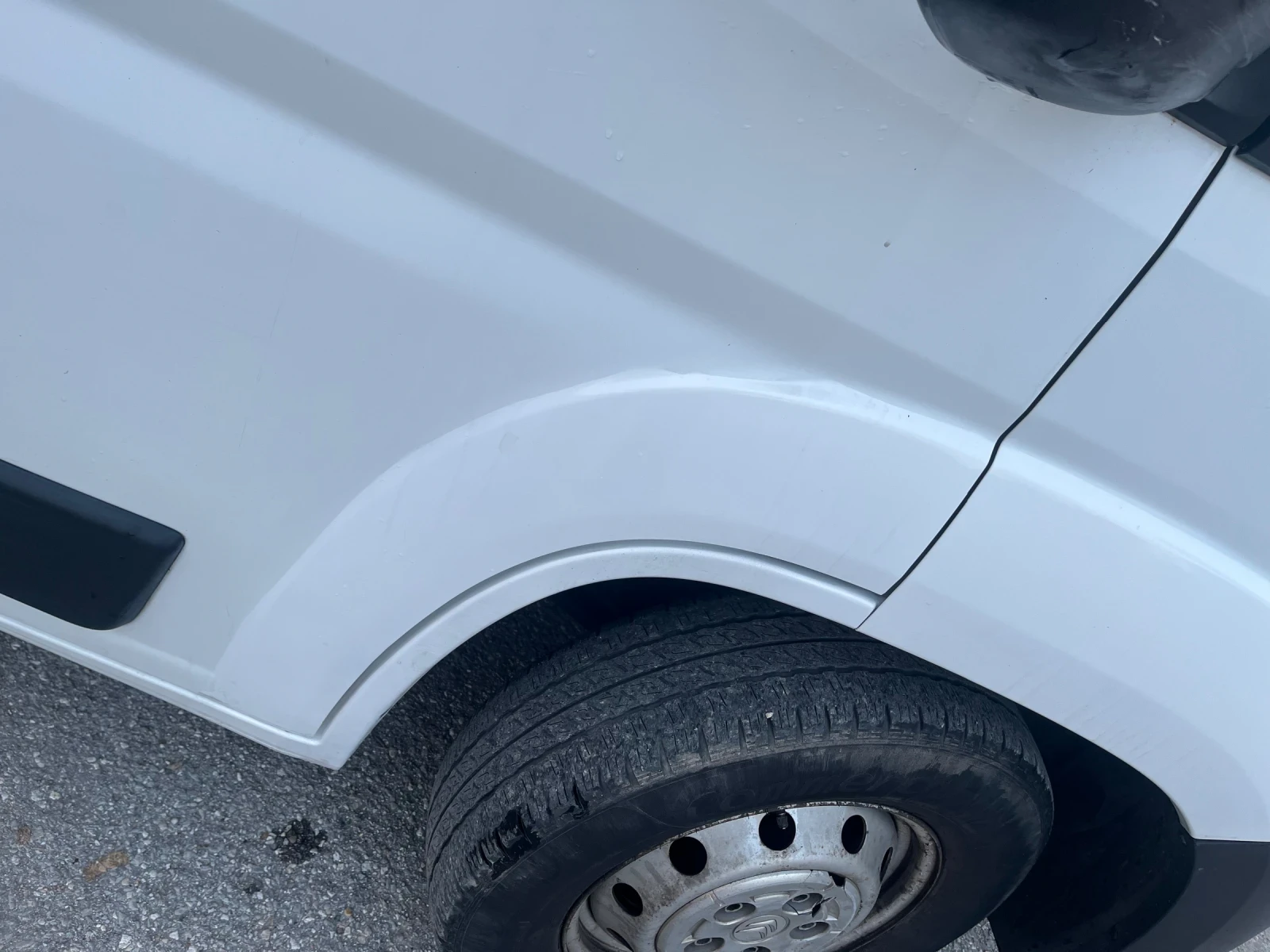 Citroen Jumper 2.0bluehdi | Mobile.bg   11