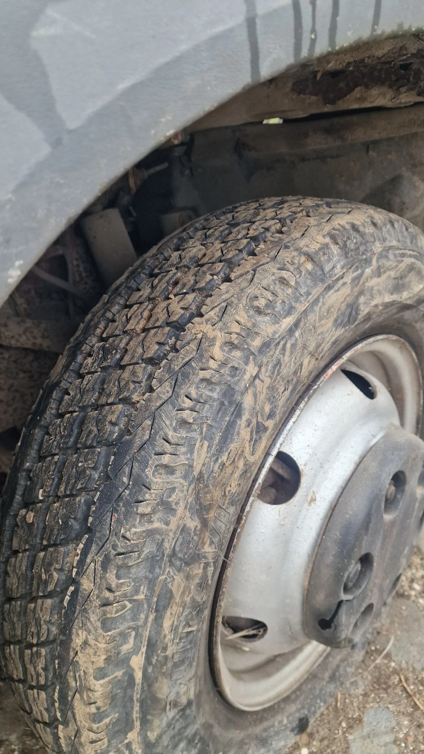 Iveco 35c11 Товарен - изображение 10