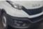 Обява за продажба на Iveco Daily 50C/35 CNG АКЦИЯ  ~Цена по договаряне - изображение 4