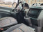 Обява за продажба на Mercedes-Benz Vito 111 cdi ~14 441 лв. - изображение 10
