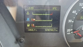 Volvo Fh 460 EURO 6 Компресор, снимка 13 - Камиони - 53647158