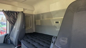 Volvo Fh 460 EURO 6 Компресор, снимка 15 - Камиони - 53647158