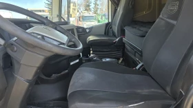 Volvo Fh 460 EURO 6 Компресор, снимка 12 - Камиони - 53647158