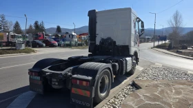 Volvo Fh 460 EURO 6 Компресор, снимка 3 - Камиони - 53647158