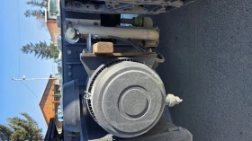 Volvo Fh 460 EURO 6 Компресор, снимка 5 - Камиони - 53647158