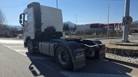 Volvo Fh 460 EURO 6 Компресор, снимка 4 - Камиони - 53647158
