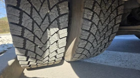 Volvo Fh 460 EURO 6 Компресор, снимка 9 - Камиони - 53647158