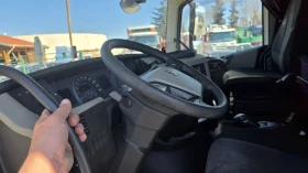 Volvo Fh 460 EURO 6 Компресор, снимка 11 - Камиони - 53647158