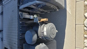 Volvo Fh 460 EURO 6 Компресор, снимка 7 - Камиони - 53647158