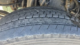 Volvo Fh 460 EURO 6 Компресор, снимка 10 - Камиони - 53647158