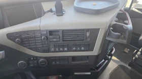 Volvo Fh 460 EURO 6 Компресор, снимка 14 - Камиони - 53647158