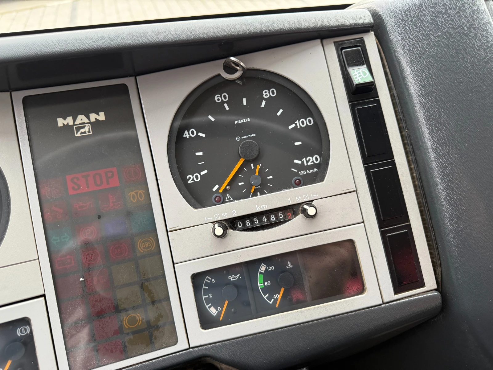 Man L LE 8.140  85000. | Mobile.bg   15