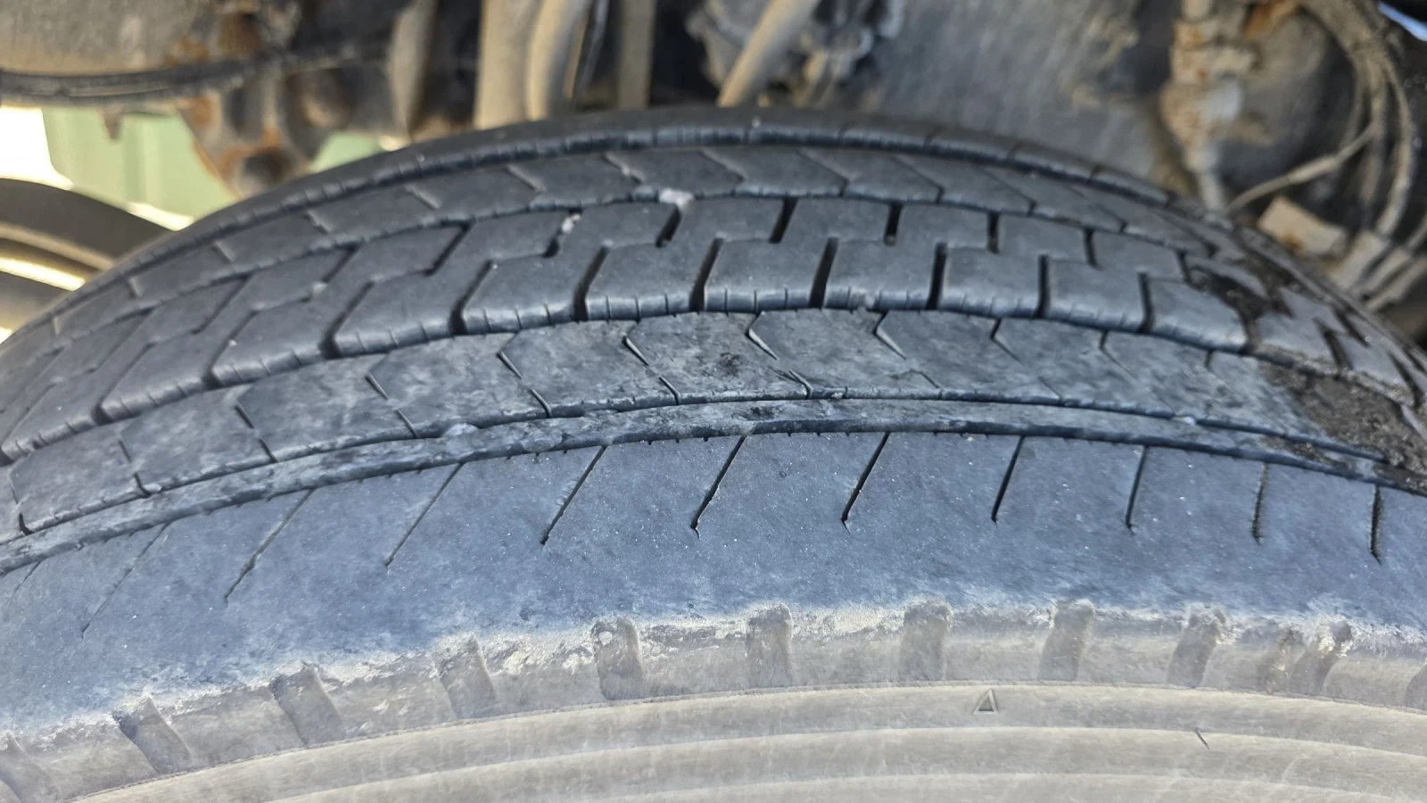 Volvo Fh 460 EURO 6 Компресор - изображение 10