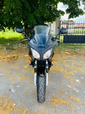 Honda Cbf 600 S ABS , снимка 9
