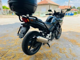 Honda Cbf 600 S ABS , снимка 5
