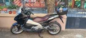 Обява за продажба на Honda Integra Honda integra 700, 2014 Akrapovich ~6 000 лв. - изображение 5