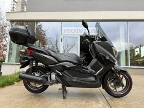 Yamaha X-max IRON MAX ABS 2broq  | Mobile.bg    1