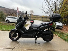 Yamaha X-max IRON MAX ABS 2broq  | Mobile.bg    5