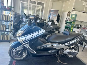 Yamaha T-max Night Max | Mobile.bg    11