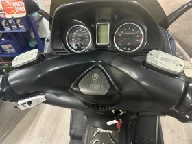 Yamaha T-max Night Max | Mobile.bg    2