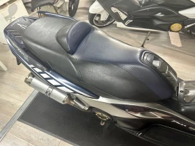 Yamaha T-max Night Max | Mobile.bg    4