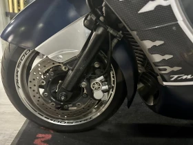 Yamaha T-max Night Max | Mobile.bg    7