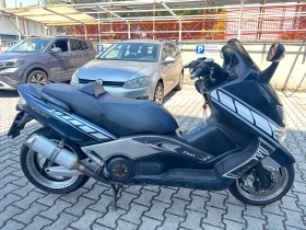 Yamaha T-max Night Max | Mobile.bg    15