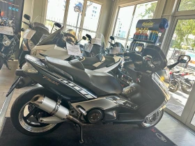 Yamaha T-max Night Max | Mobile.bg    12