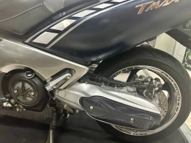 Yamaha T-max Night Max | Mobile.bg    8