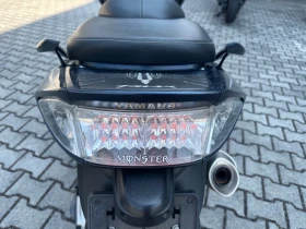 Yamaha T-max Night Max | Mobile.bg    14