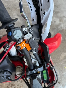 GASGAS EC 300 TBI | Mobile.bg    9