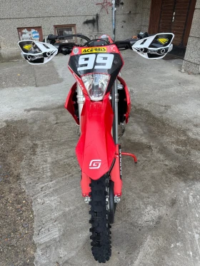 GASGAS EC 300 TBI | Mobile.bg    2