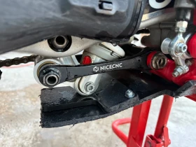 GASGAS EC 300 TBI | Mobile.bg    5