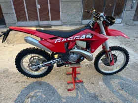 GASGAS EC 300 TBI | Mobile.bg    13