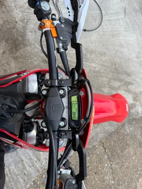 GASGAS EC 300 TBI | Mobile.bg    7