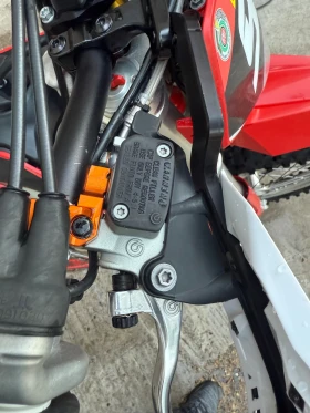 GASGAS EC 300 TBI | Mobile.bg    8